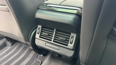 Land Rover Range Rover Evoque 2.0 D200 Edition 5dr Auto Diesel Hatchback